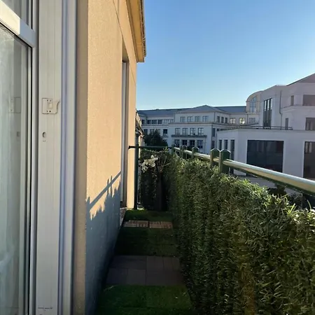 Myhomezen Disneyland Val D'europe - 3d Playstation 4 Appartement Chessy (Seine-et-Marne)